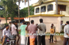 Thieves decamp with valuables worth Rs 10 lakh from house at Ullal